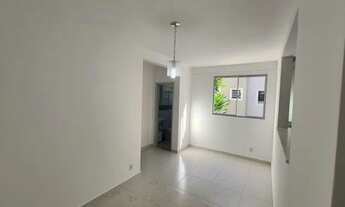 Imagem 3: Apartamento 2 dormitórios no Reserva do Japy