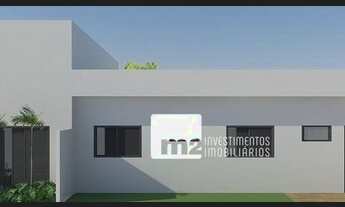 Imagem 6: SENADOR CANEDO - Casa de Condomínio - Jardins Bolonha