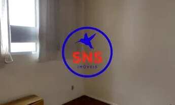 Imagem 7: APARTAMENTO RESIDENCIAL em CAMPINAS - SP, CENTRO