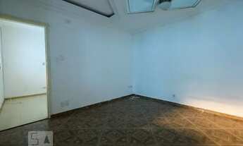 Imagem 5: Casa de Condomínio para Aluguel - Vila Carrão, 1 Quarto, 80 m2