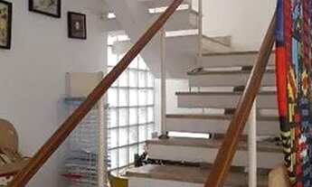 Imagem 4: SOBRADO MISTO VENDA E LOCAÇÃO REGIÃO DO BROOKLIN !