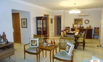 Imagem: Apartamento (tipo - padrao) 3 dormitórios/suite