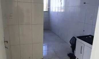 Imagem 3: Condomínio Caravelas