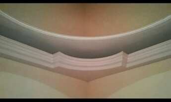 Imagem 4: Apartamento RESIDENCIAL em CAMPINAS - SP, CENTRO