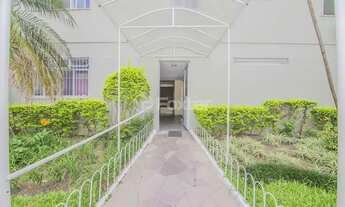 Imagem 2: Apartamento à venda Rua Doutor Pereira Neto, Tristeza - Porto Alegre