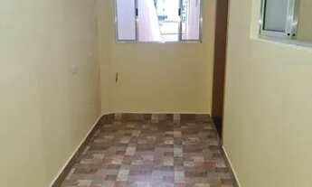 Imagem: Casa para locação com 2 dormitórios bairro