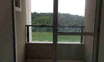 Imagem 5: CONTAGEM - Padrão - Cabral