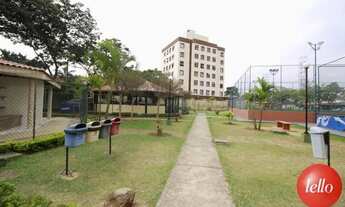 Imagem 5: São Paulo - Apartamento Padrão - Vila Prudente