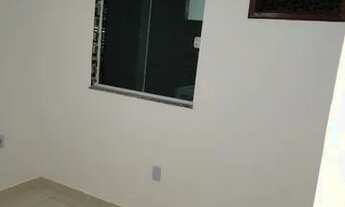 Imagem 3: Kitinetes e Apartamentos no Gardênia Azul