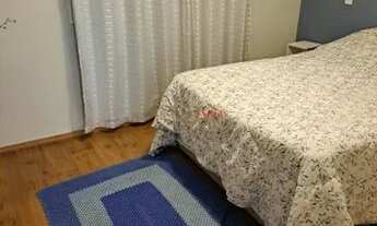 Imagem 5: Sobrado em condomínio a venda 2 dormitórios na região de Veleiros