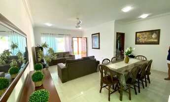 Imagem 6: Casa com 3 quartos sendo 1 suíte com closet perto da praia em Peruíbe