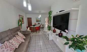 Imagem 4: Apartamento com 3 dormitórios à venda, 102 m² por R$ 650.000,00 - Estreito - Florianópolis