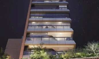 Imagem 6: Apartamento com 3 Quartos em Botafogo