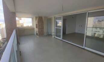 Imagem 6: Apartamento 3 dormitórios - 1 Suíte - 2 vagas a venda ou aluguel na Praia da Enseada - Br