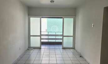 Imagem 2: Edf Nsa Sra de Lourdes