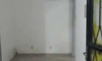 Imagem 4: Alugo Kitnet Rocha R$ 500,00