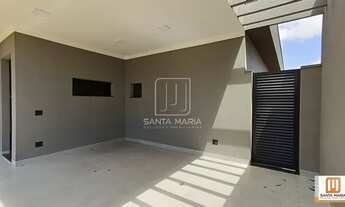 Imagem 5: Casa (térrea em condominio) 3 dormitórios/suite, cozinha planejada, portaria 24 horas, em