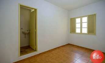 Imagem 4: São Paulo - Casa Padrão - Vila Romana