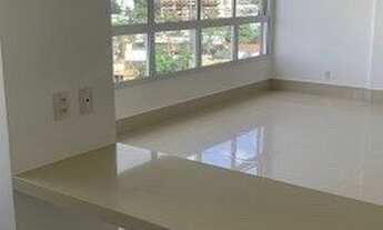 Imagem 2: GOIâNIA - Padrão - Setor Marista