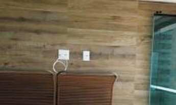 Imagem 5: Apartamento 3 quartos - 2 suítes - 2 vagas - Rio Vermelho - Salvador - BA