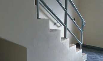 Imagem 2: Casa no Barreiro