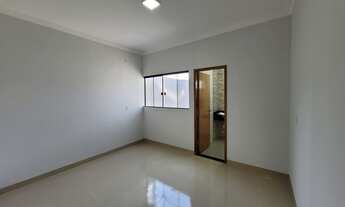 Imagem 7: CÁSA BAIRRO ALDEIA DOS SONHOS ANAPOLIS GO