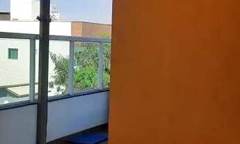 Imagem 3: Linda Cobertura 106m2