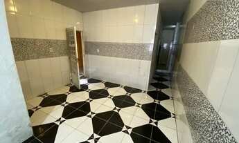 Imagem 2: Casa em Val de cães 1 suíte