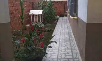 Imagem 4: Alugo casa no Residencial Santo Afonso