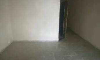 Imagem 6: Vendo casa no Gama quadra 06 parcelamos