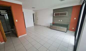 Imagem 7: Vendo excelente apartamento na Beira Mar de Casa Caiada - Olinda - PE