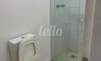 Imagem 7: São Paulo - Apartamento Padrão - Cambuci