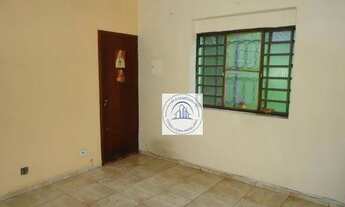 Imagem 4: Casa para alugar, 170 m² por R$ 8.170/mês - Casa Verde - São Paulo/SP