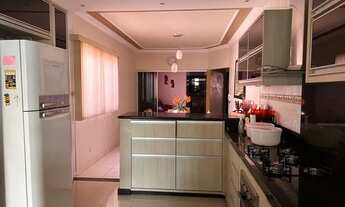 Imagem 5: EXCELENTE IMÓVEL A VENDA BAIRRO JÓQUEI CLUBE