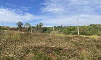 Imagem 2: Lote 09 da quadra 06, situado na Rua 05, Bairro Residencial Vila Nova, Mateus Leme/MG