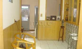 Imagem 4: SAO PAULO - Casa Padrão - SAO JOAO CLIMACO