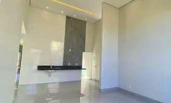 Imagem 7: Vendo casa em Águas Lindas