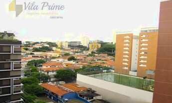 Imagem 6: APARTAMENTO PARA VENDA 2 DORMITÓRIOS E 2 VAGAS