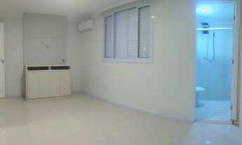 Imagem 4: Casa com 3 dormitórios para alugar, 110 m² por R$ 4.000,00/mês - Campeche - Florianópolis