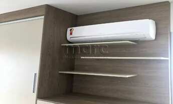 Imagem 7: SAO PAULO - Apartamento Padrão - VILA MARIANA