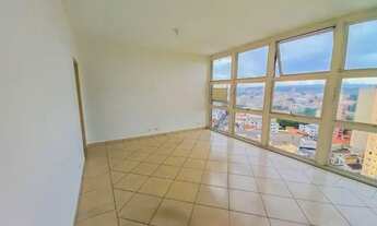 Imagem: Sala, 25 m² - Centro - Sorocaba/SP