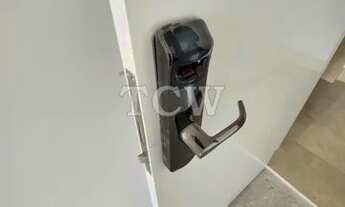 Imagem 7: Apartamento à venda 4 dorm no Vila Clementino/Sp - Ibirapuera by Yoo