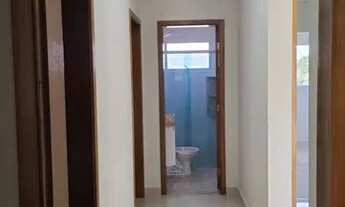 Imagem 4: Locação - Apartamento - Jardim Ipiranga - Americana - SP