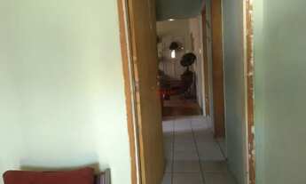 Imagem 6: VENDO CASA TÉRREA EM VELEIROS-SÃO PAULO-COM EDICULA