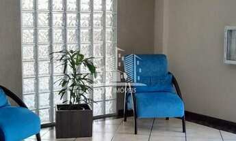 Imagem 6: Apartamento para aluguel possui 70 metros quadrados com 2 quartos em Meia Praia - Itapema