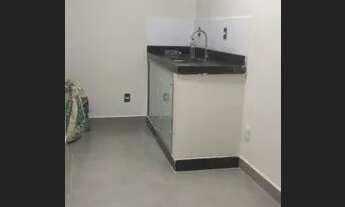 Imagem 5: Casa 980,00 Quarto com aluguel por R$980 /mês