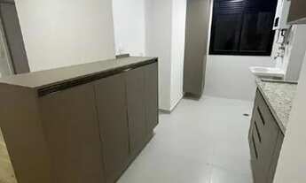 Imagem 6: Apartamento para locação no Centro de São Bernardo do Campo - SP