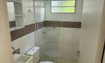 Imagem 4: Apartamento 2 dormitórios no Reserva do Japy