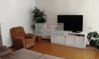 Imagem 2: Sobrado a venda - Jardim Virgínia Bianca - 300 metros quadrados