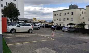 Imagem 3: Vendo Apartamento próximo Mercado Tauste Av Gen Carneiro